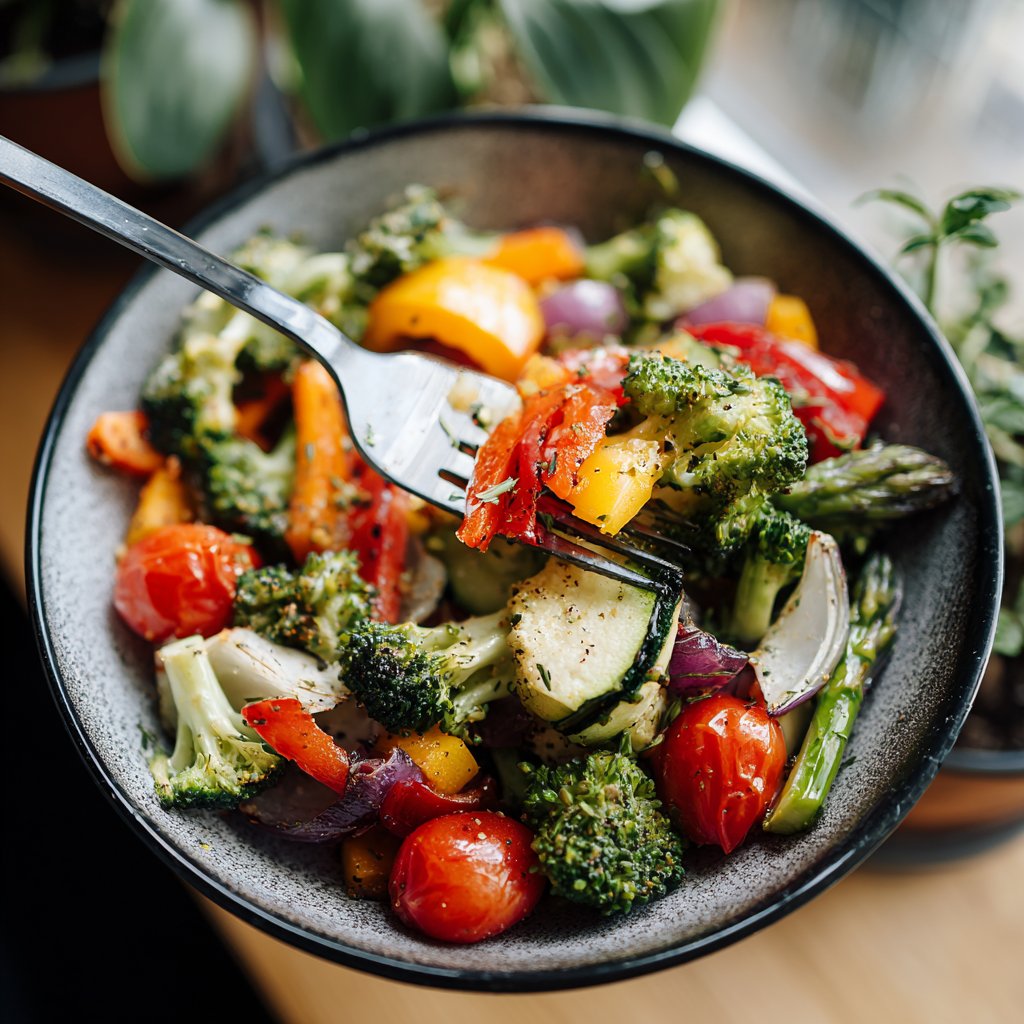 Kalorienarme Rezepte Für Familie