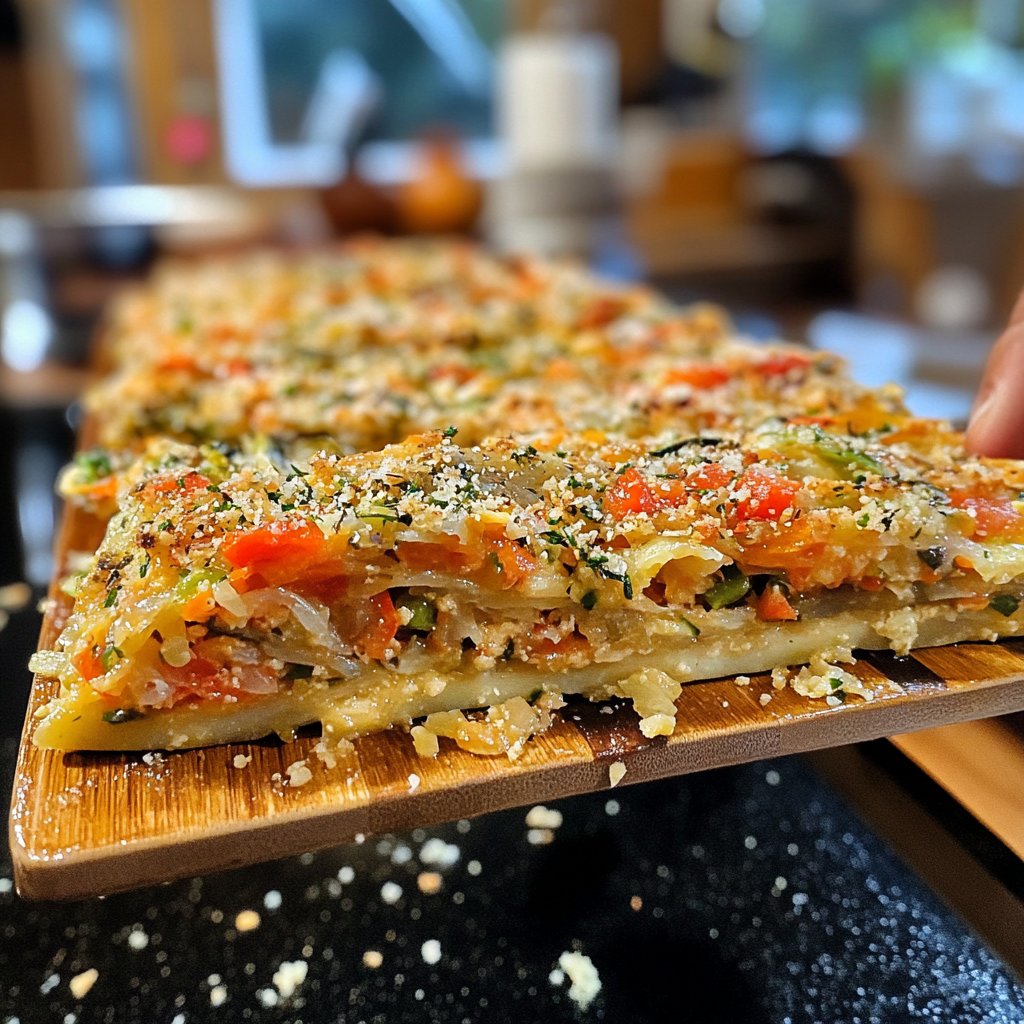 Abendessen Rezepte jeden Tag