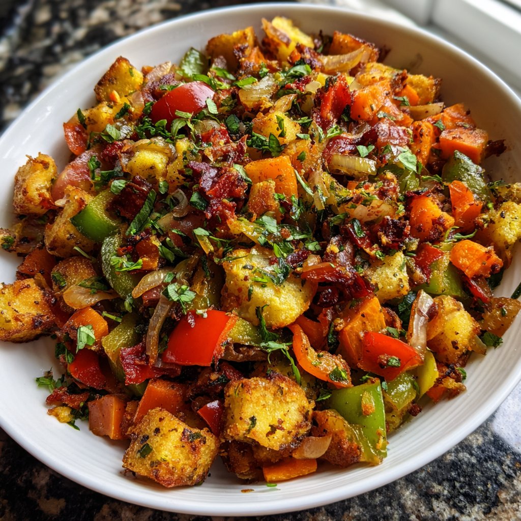 Vegetarische Rezepte Mit Gemüse